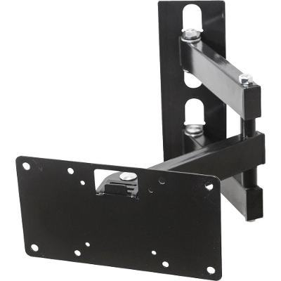 Suporte Articulado Tv 14"-56" Multivisão Stpa355
