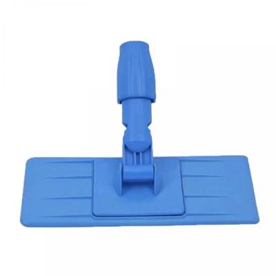 Suporte Lt Para Fibra Sem Cabo