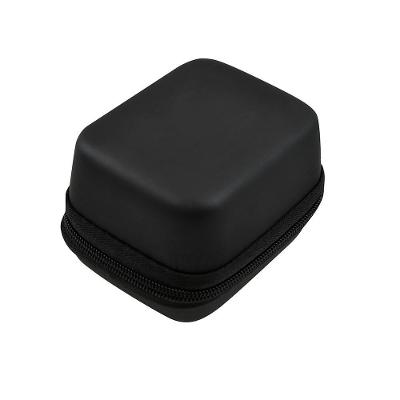 Evus Ev-100B Clivador Para Fibra Optica Preto