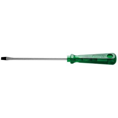 Chave de Fenda Ponta Chata 8x150 Mm (5/16x6´´) Tramontina