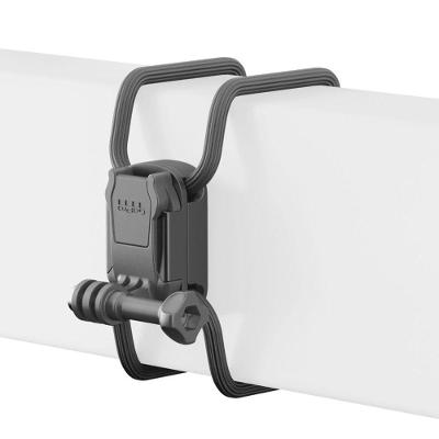 Suporte Flexível Gumby Original GoPro - AGRTM-01