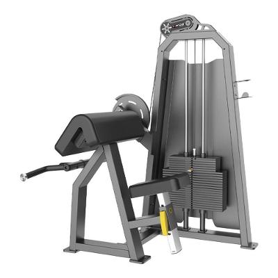 Bíceps Kikos Titanium Tts40