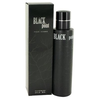 Perfume Masculino Yzy Perfume 100 Ml Eau De Parfum Spray