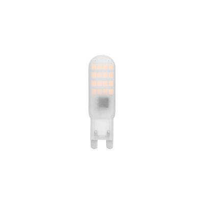 Lâmpada Led Stella Halopin 4w G9 220v 3000k