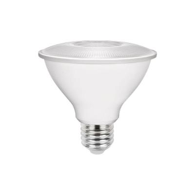 Lâmpada Led Stella Par 30 Eco 9w E27 Bivolt 4000k Luz Neutra