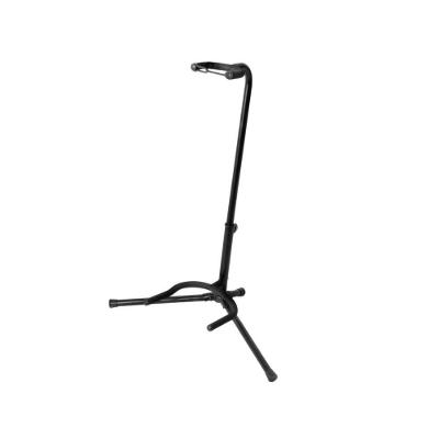 Suporte Para Instrumentos Ajustável On-stage Xcg-4 [f035]