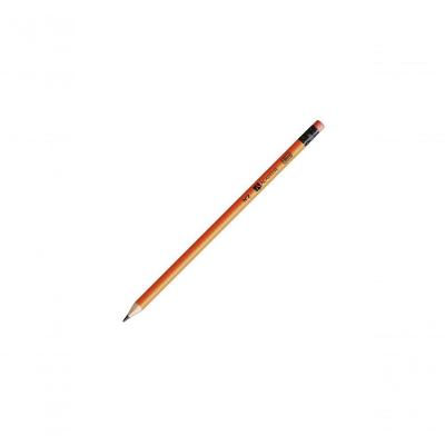Lápis Neon Tilibra Laranja