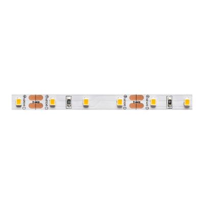 Fita De Led Stella Eco Com 5 Metros 5w 12v 4000k Luz Neutra