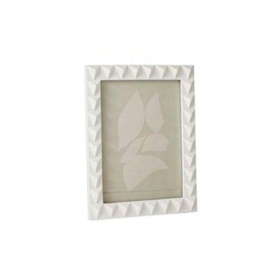 Porta-retrato Branco 15x20cm 16695 Mart