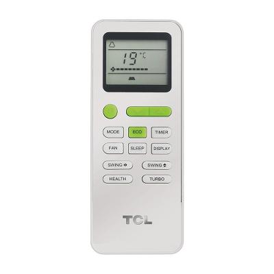 Ar Condicionado Split Cassete Tcl Inverter 4 Vias 36.000 Btus Frio 220v