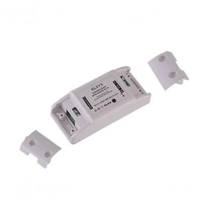 Controlador Inteligente Wi Fi Elsys Epgg21