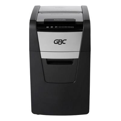 Fragmentadora Tilibra De Papel 150 F 127V Supercorte 326844