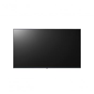 Monitor Profissional Lg Led 43 Uhd 43ul3j-m.awzm