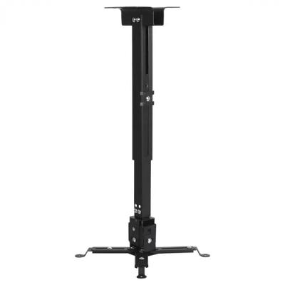 Suporte Para Projetor Universal Sp310p Preto