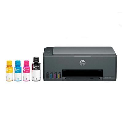 Multifuncional Hp Smart Tank 584 All-in-one 5d1c1a#ak4