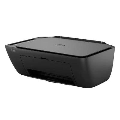 Multifuncional Hp Ink Advantage 2874 6w7g2a#ak4