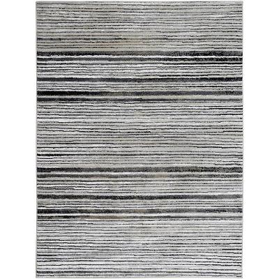 Tapete Para Sala Santorini 1802 2,50x3,00 São Carlos