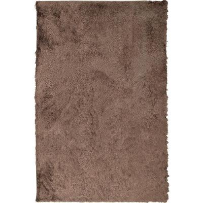 Tapete Para Sala Lunar N Cafe 2,00x3,00 São Carlos