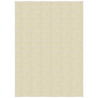 Tapete Para Sala Cotton Grou 2,50x3,50 São Carlos