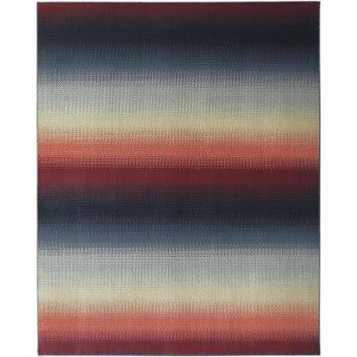 Tapete Para Sala Pixel N Nuvem 2,50x3,50 São Carlos