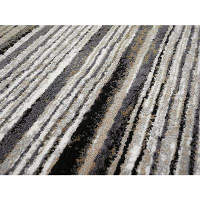 Tapete Para Sala Santorini 1802 3,00x4,00 São Carlos