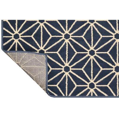 Tapete Para Sala Adana Oriental 2,00x2,50 São Carlos