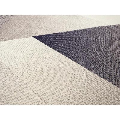 Tapete Para Sala Pixel N Piramide 2,00x2,50 São Carlos