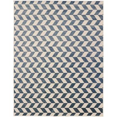 Tapete Para Sala Mykonos 94 1,95x3,00 São Carlos