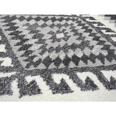 Tapete Para Sala Santorini 5503 2,50x3,00 São Carlos