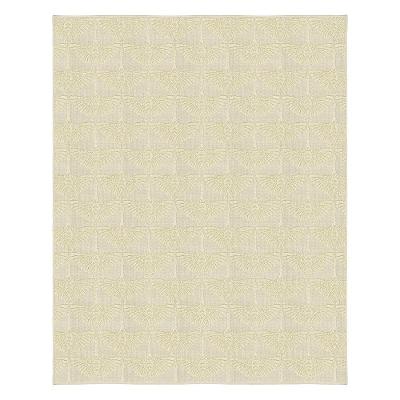 Tapete Para Sala Cotton Grou 2,00x2,50 São Carlos