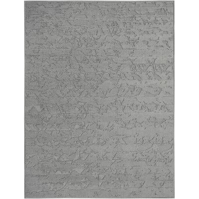 Tapete Para Sala Galapagos Desert 1,50x2,00 São Carlos