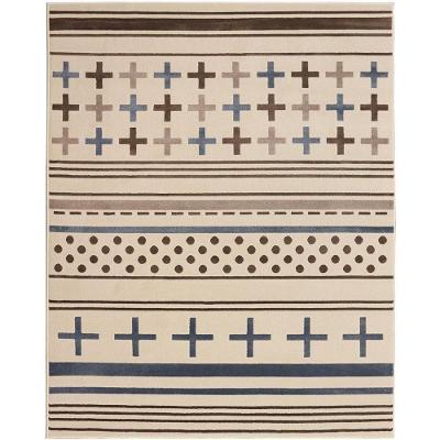 Tapete Para Sala Lyre Plus 1,50x2,00 São Carlos