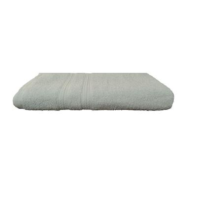 Toalha De Banho Itália Soft Beka 430 G/m² 80x150 Cm Branco
