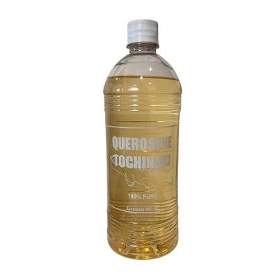Querosene Tochinski 900ml