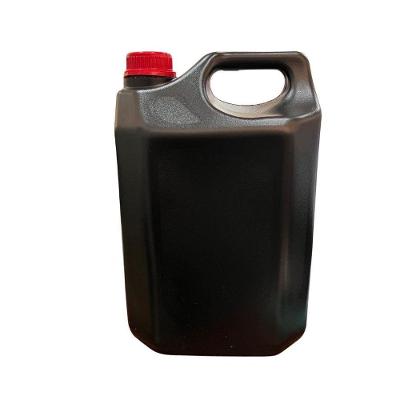 Querosene Tochinski 5 Lt