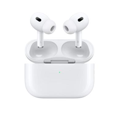 Fone De Ouvido Sem Fio Bluetooth 3ª Geração Air
