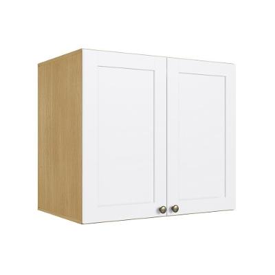 Aereo Infinity 2 Portas Savana Frente Provencal Branco