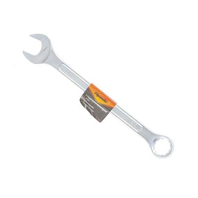 Chave Combinada 22mm Sparta