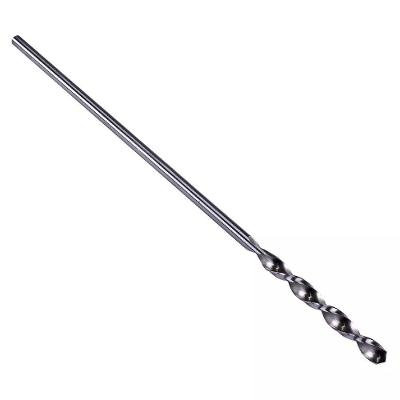 Broca Mourão 280mm X 5/16" Mtx