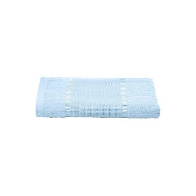 Toalha De Lavabo Dohler Bella Para Bordar