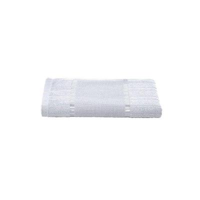 Toalha De Lavabo Dohler Bella Para Bordar
