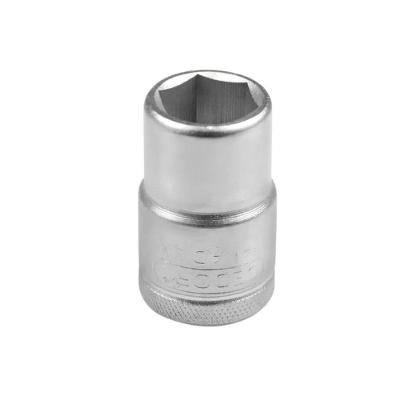 Soquete Sextavado De 1-2 X 10 Mm - Stels