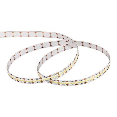 Fita De Led Nordecor Moni Com 5 Metros 528 Leds-m 16w 12v 4000k Luz Neutra
