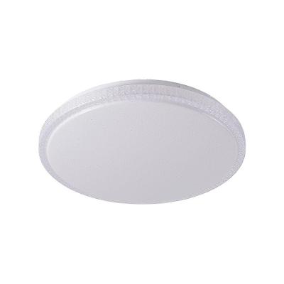 Plafon Skylight Joy 4037r Led Bivolt Branco
