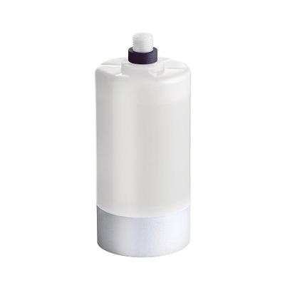 Vela Refil Lorenzetti Purificador De água Acqua Bella Vitale