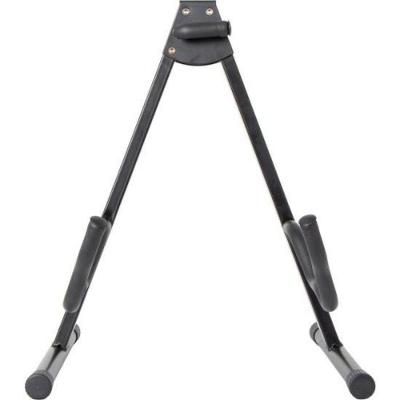 Suporte Para Instrumentos De Corda Hayonik Si210 [f002]