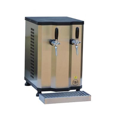 Chopeira 80L-H 2 Via Com Kit Extração Y 220V