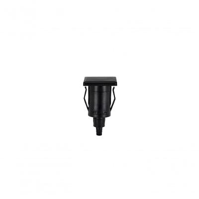 Balizador De Solo Way Side 1,5w 3000k