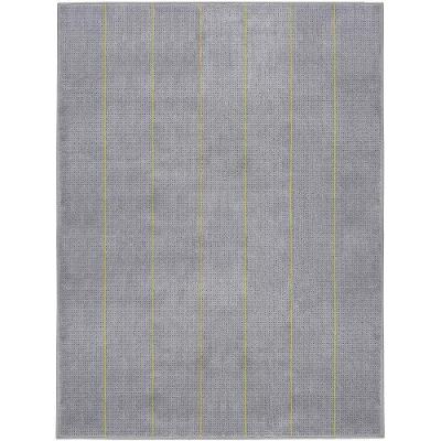 Tapete Para Sala Supreme Linhas 1,00x1,50 São Carlos