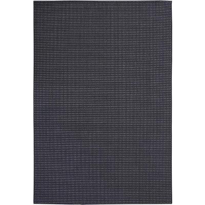 Tapete Para Sala Cotton Jeans 1,60x2,35 São Carlos